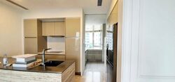 Ardmore II (D10), Condominium #389693541
